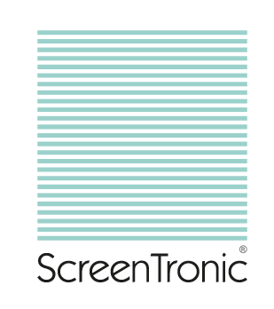 Screen tronic