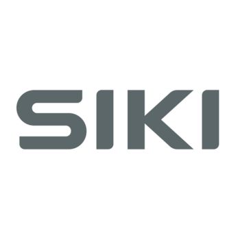 SIki