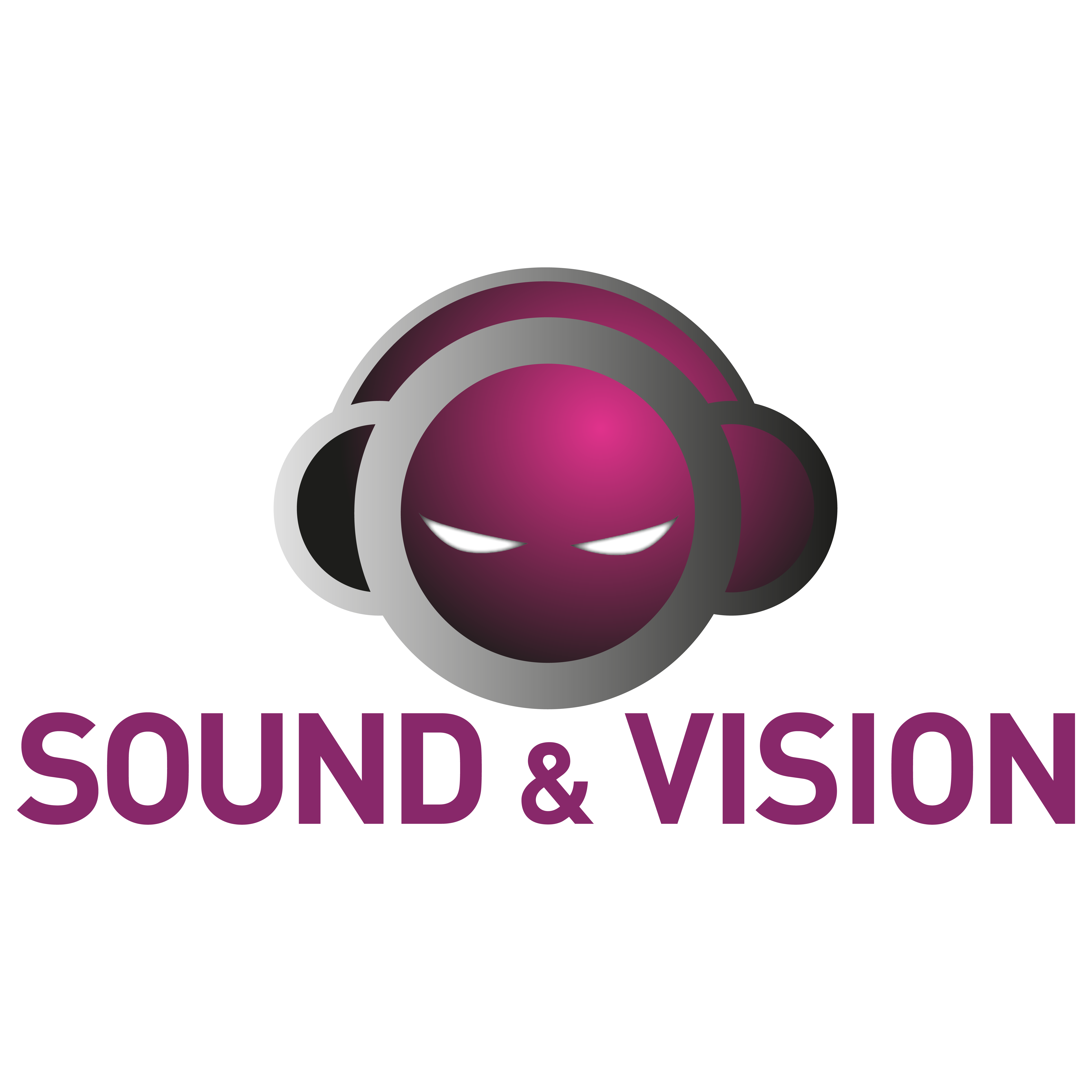 Sound Vision