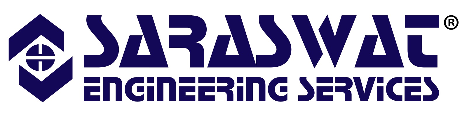 Saraswat Engineering