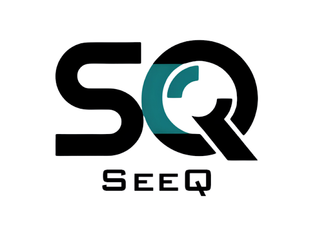 Seeq