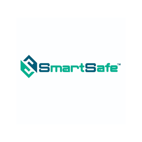 SmartSafe