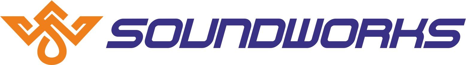 Soundworks