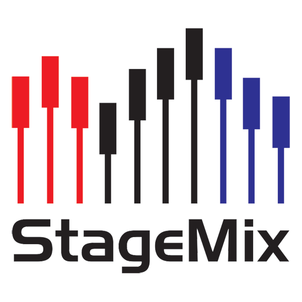 Stagemix