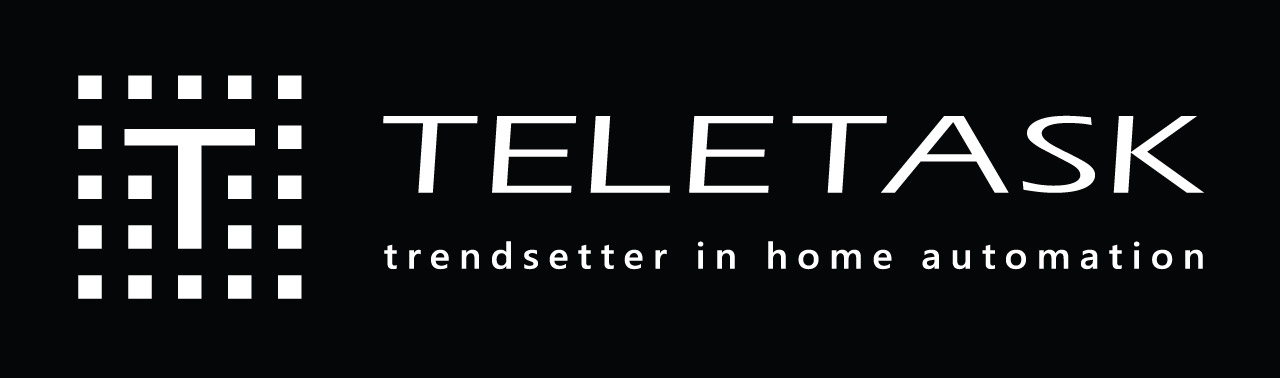 Teletask