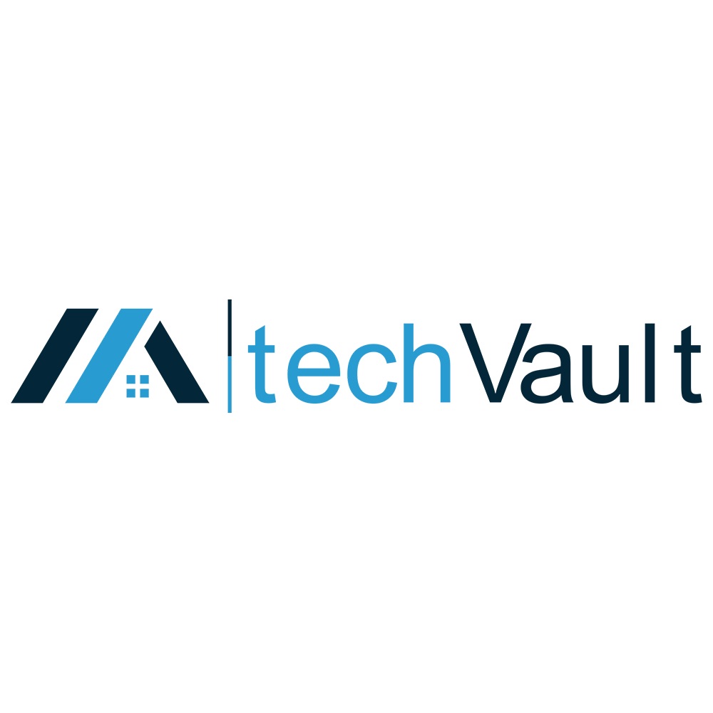 TechVault