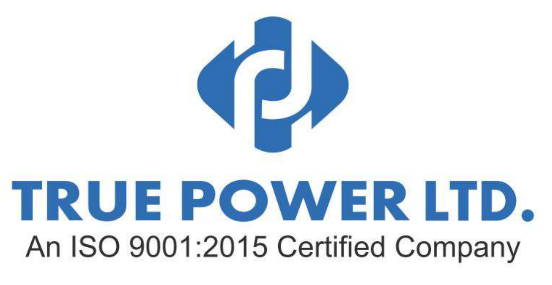 TruePower