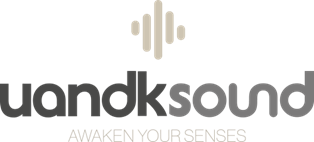 UANDKSOUND
