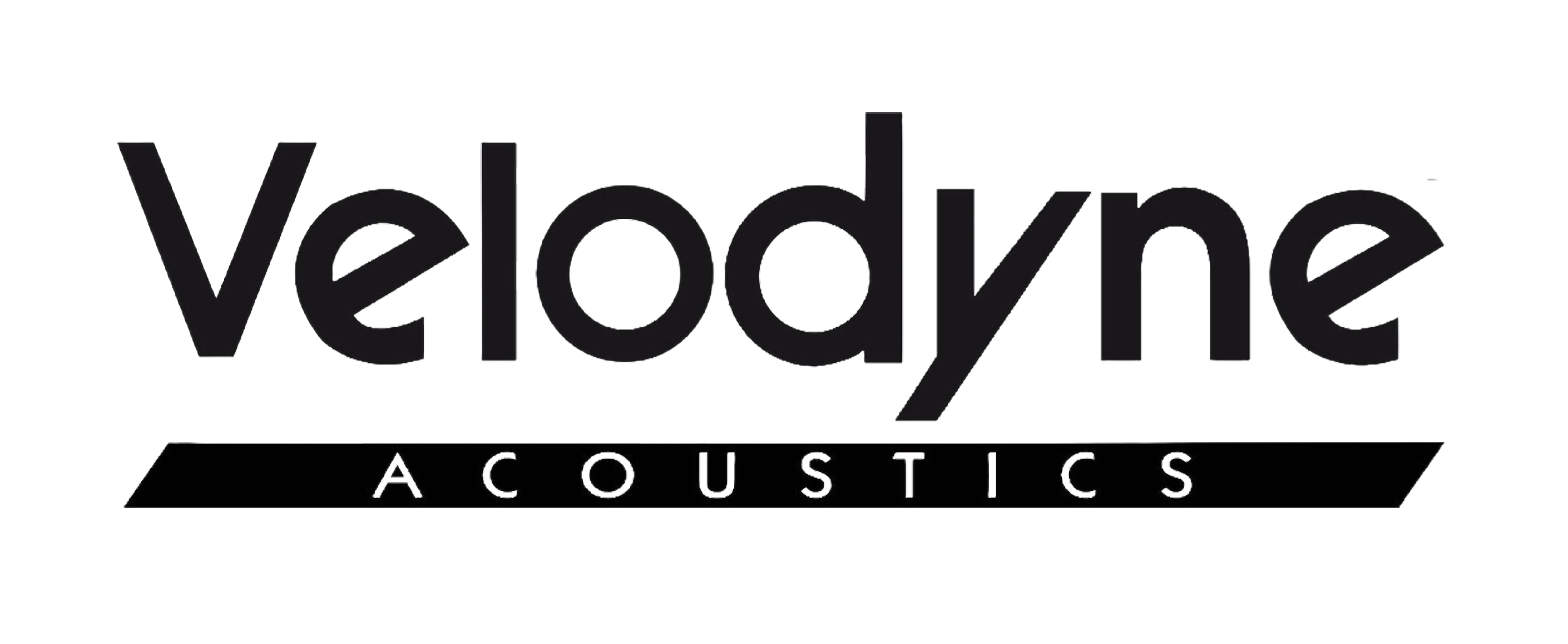Velodyne