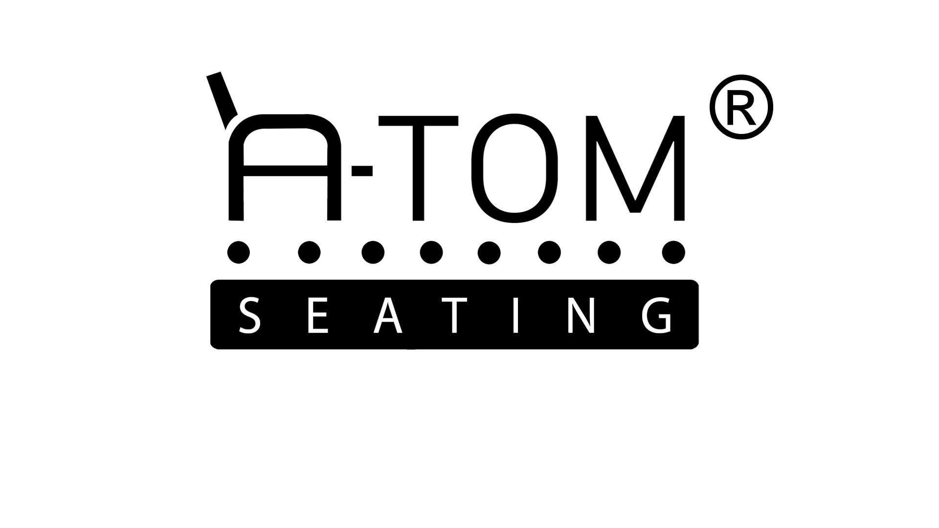 ATOM SEATING HOME