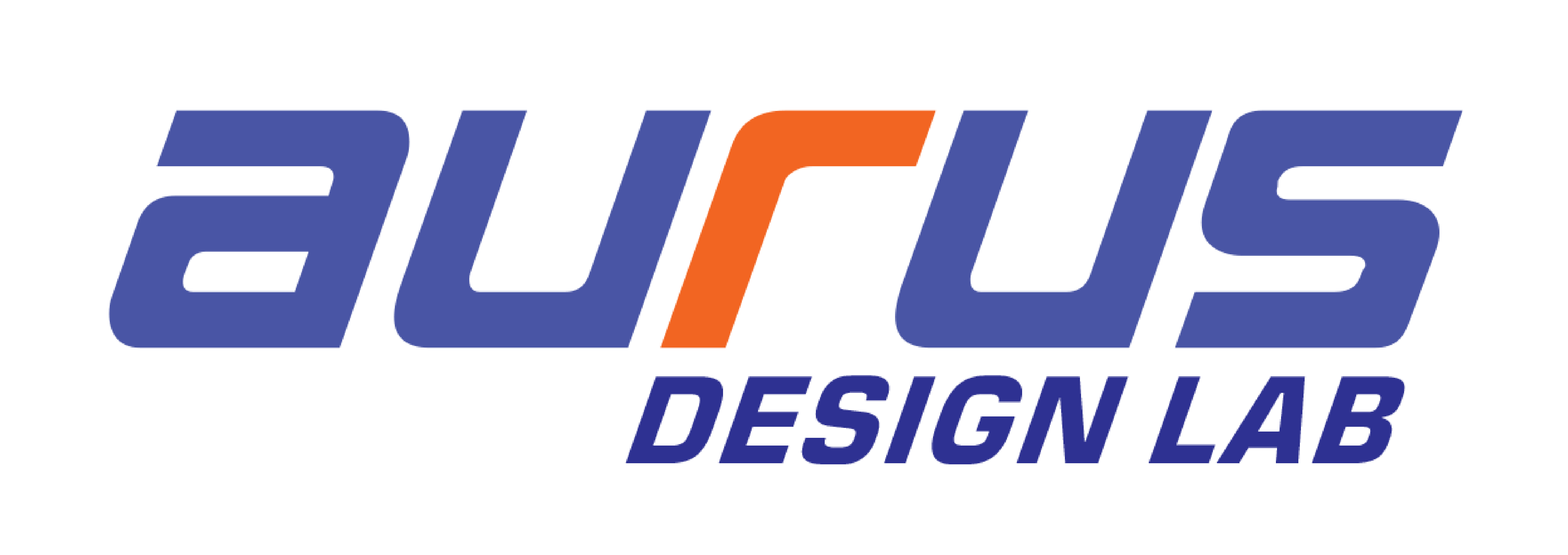 Aurus Design lab