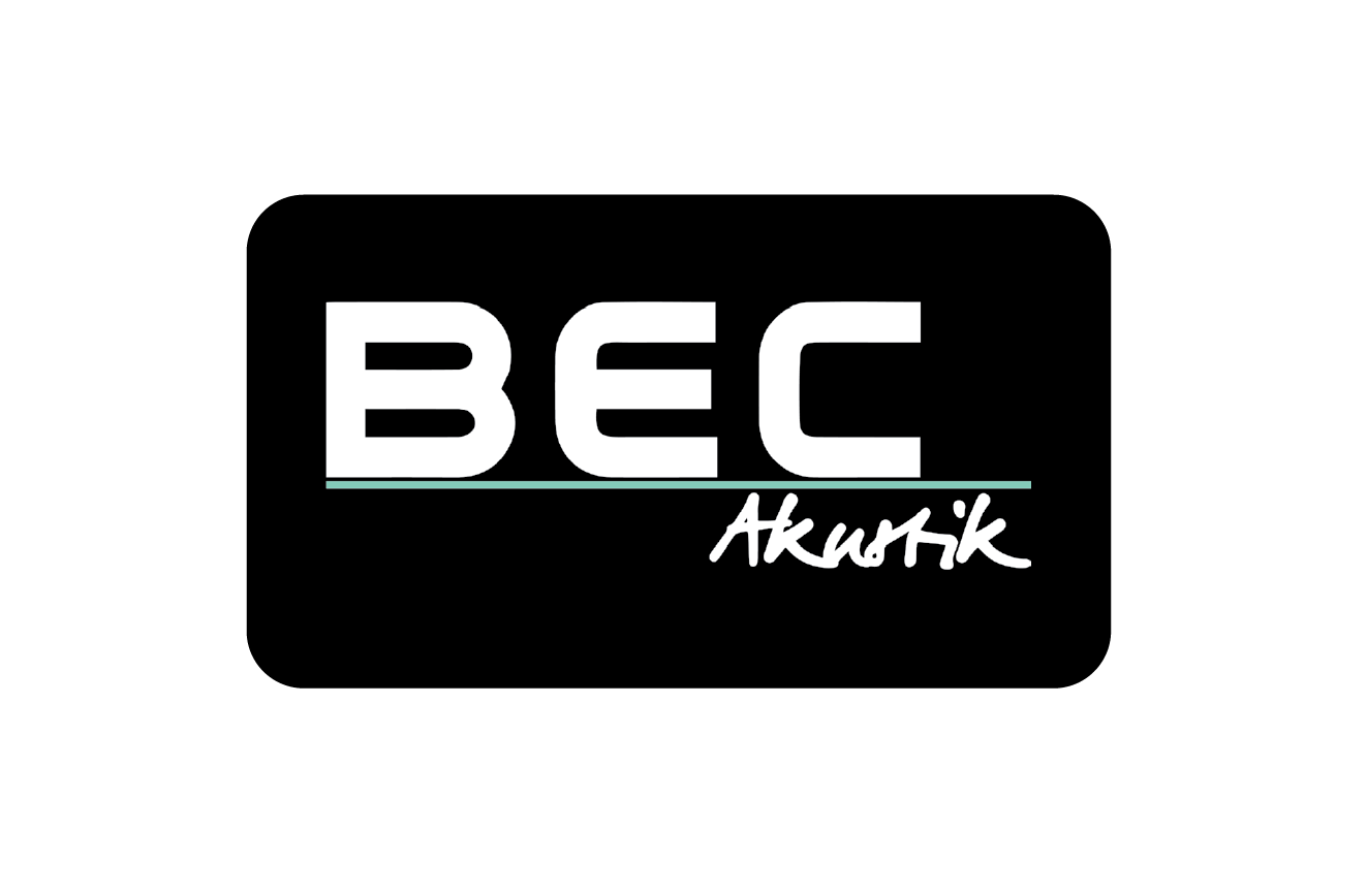 BEC
