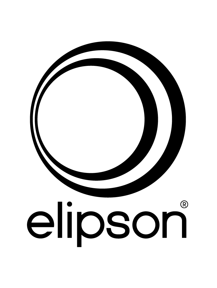 Elipson