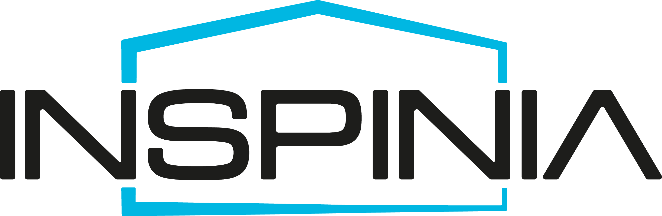 INSPINIA TECHNOLOGY S.R.O.