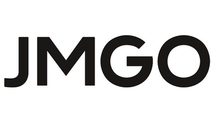 JMGO