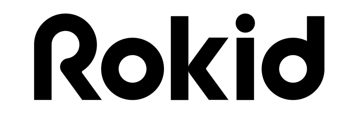 Rokid