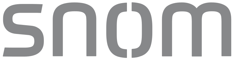Snom