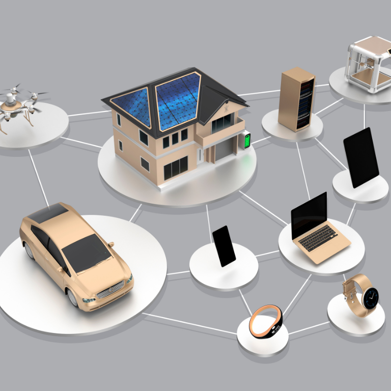 Untitled design - Smart Home Products