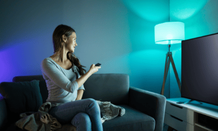Smart-Lighting-and-Lighting-Control-