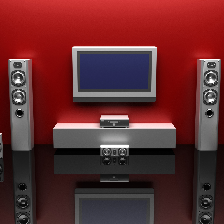 Untitled design - audio-video