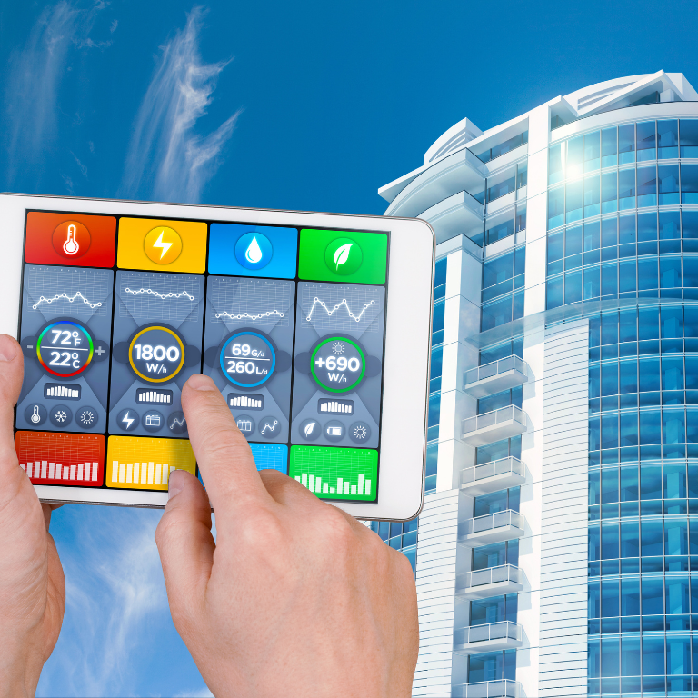 Untitled design - building automation