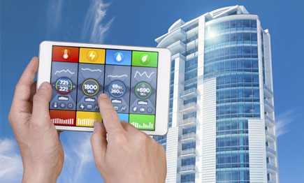 buildingautomation-1