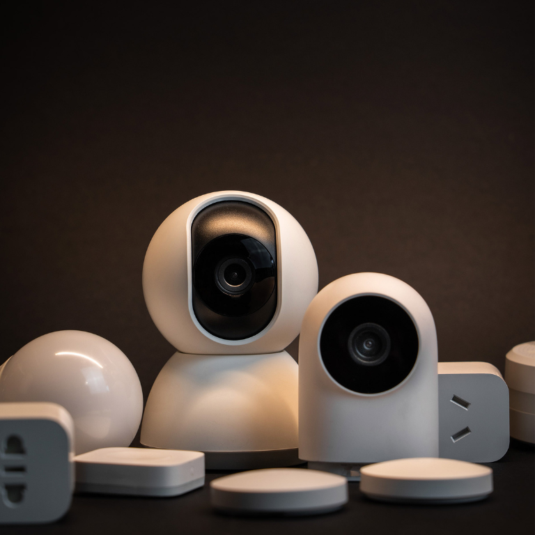 Untitled design - home security