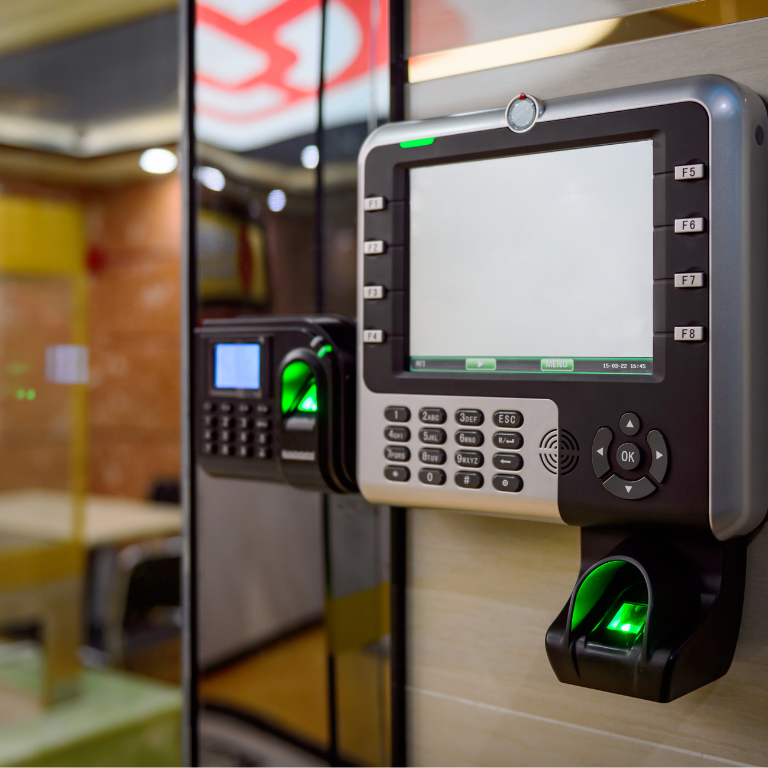 Untitled design - office security system