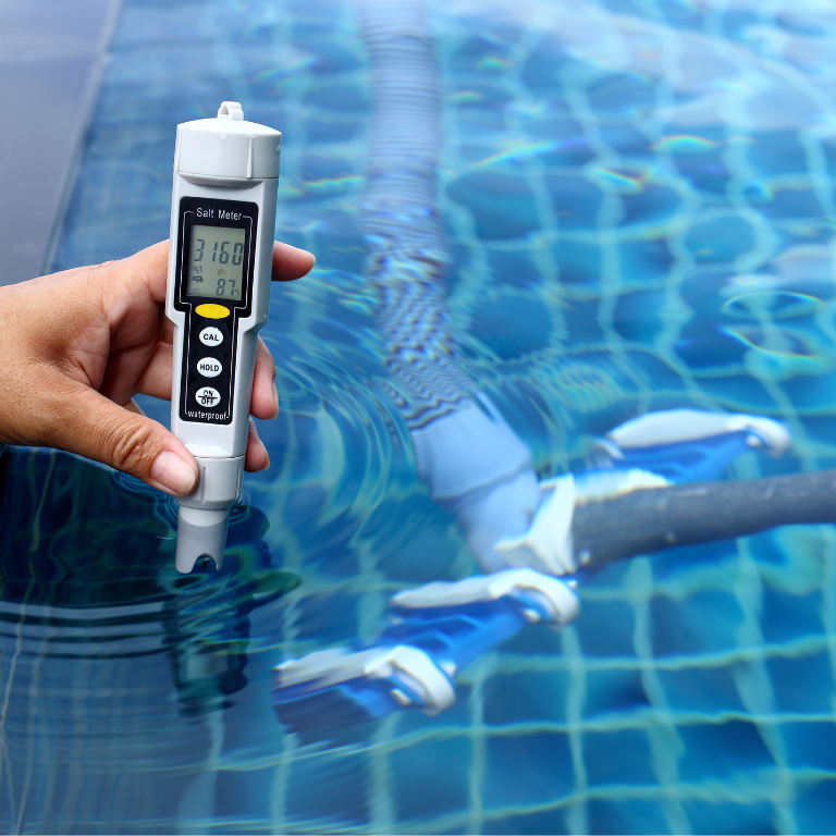 Untitled design - pool-system