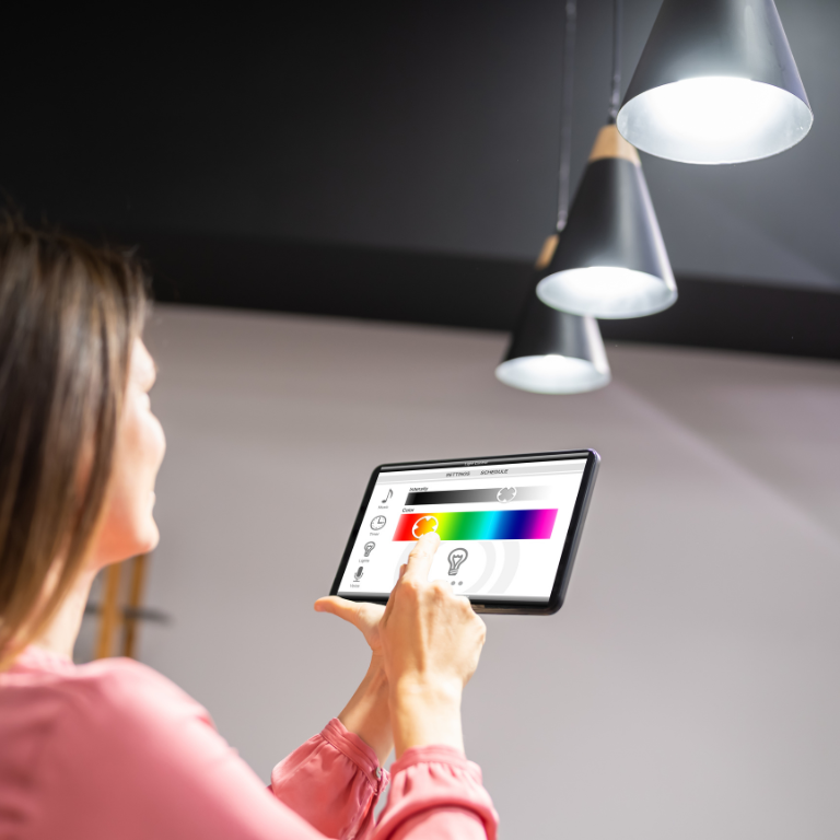 Untitled design - smart lighting system