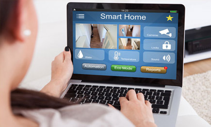 smarthomeproducts2