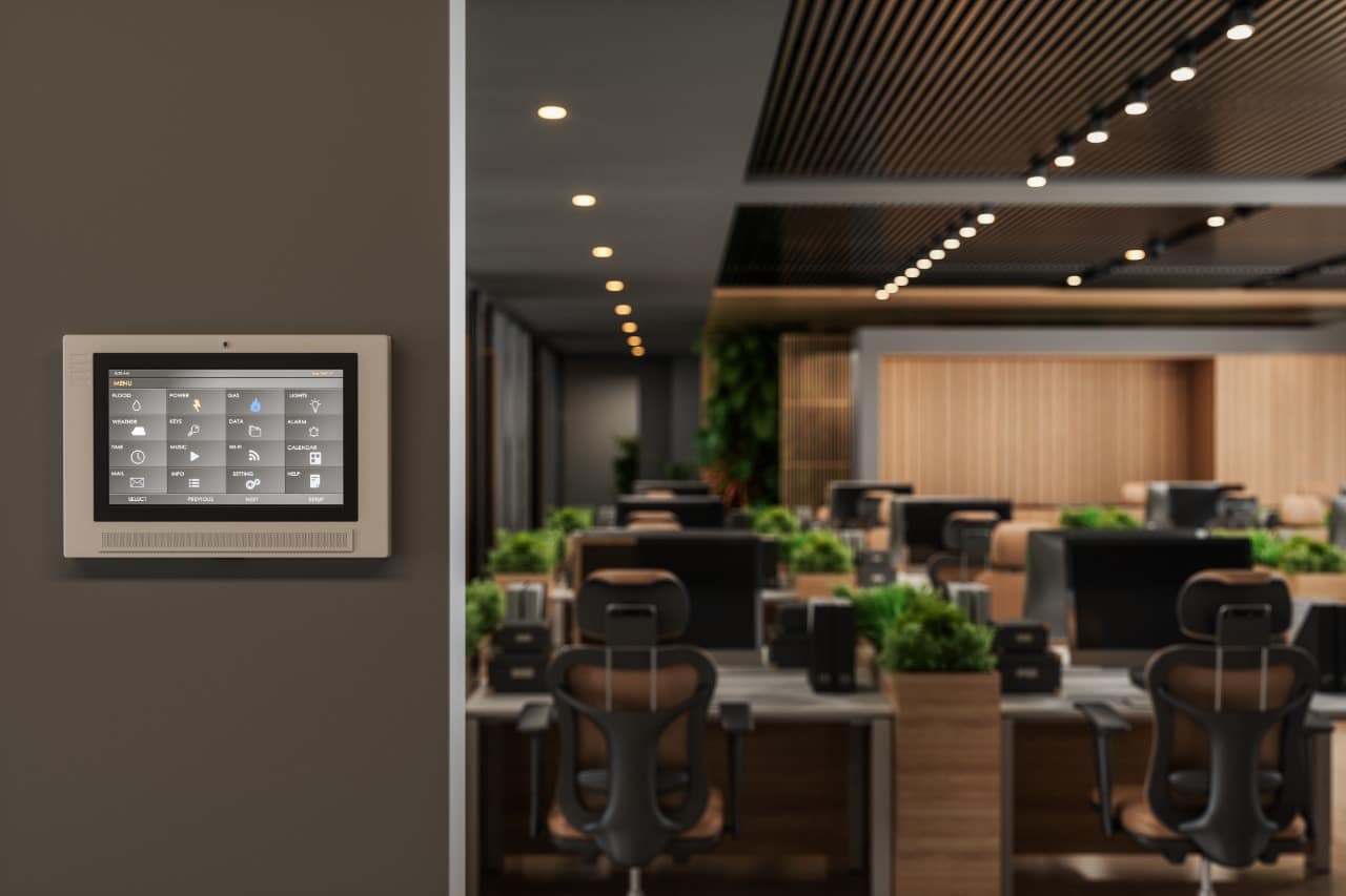 smartofficesolutions