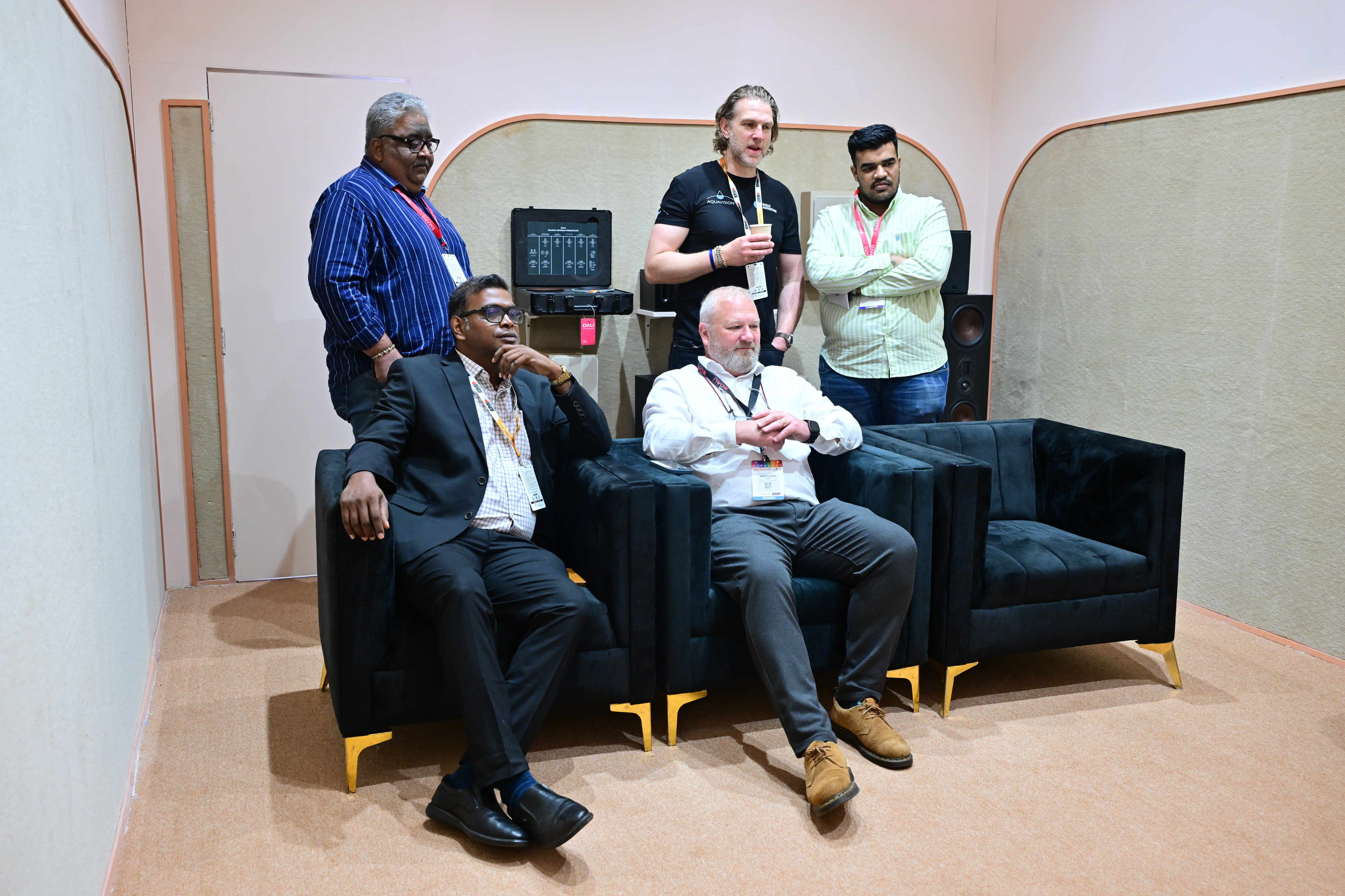 VJS_4172