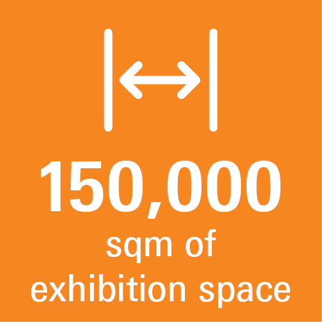 ExhibitionSpace