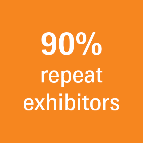 Exhibitors1