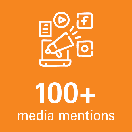 MediaCoverage