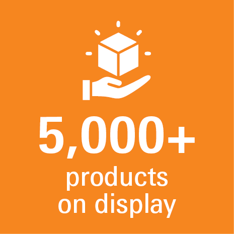 Products_display