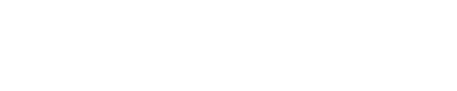 Smart Home Expo