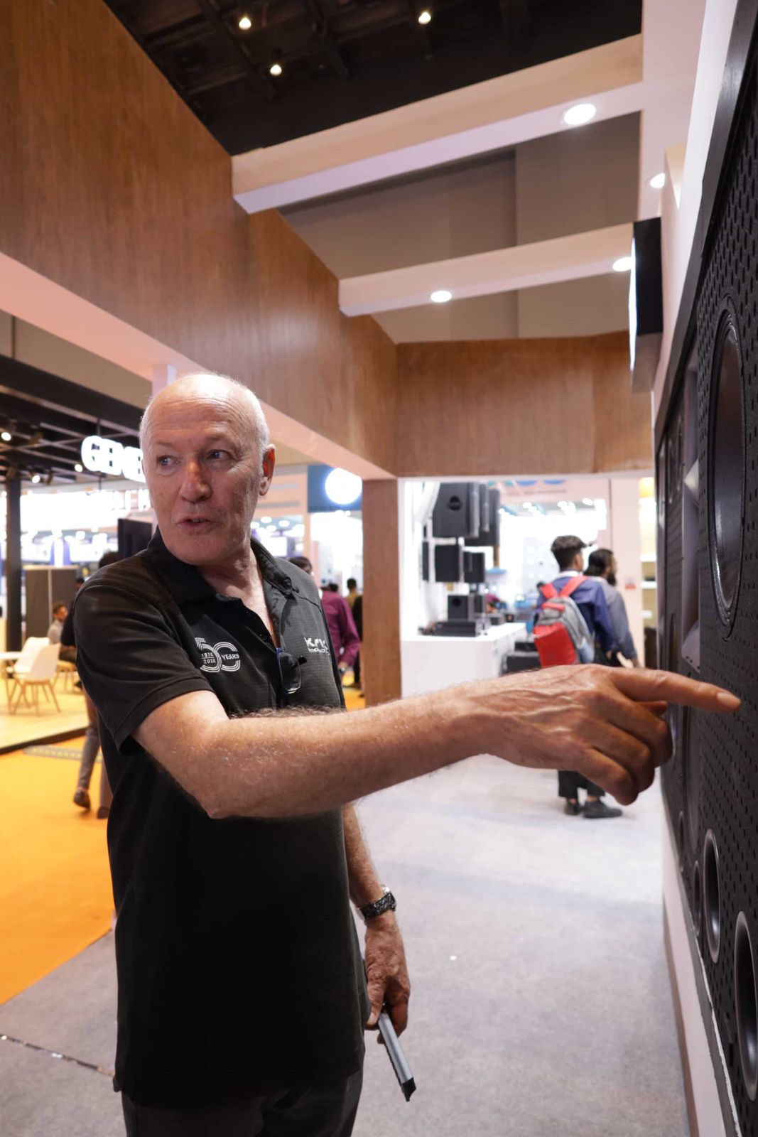 Smarthomeexpo1