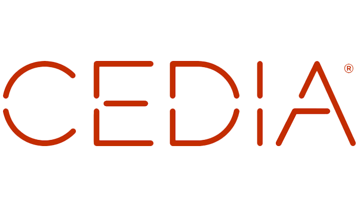 CEDIA
