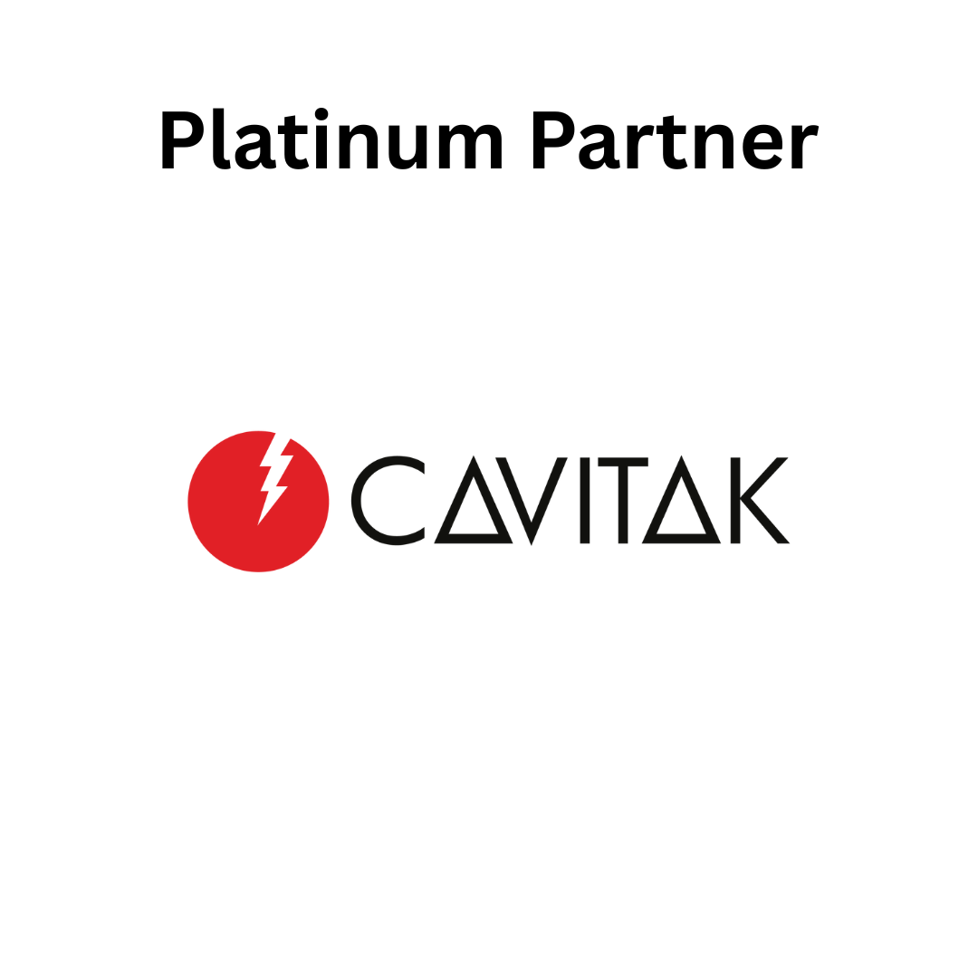 CAVITAK
