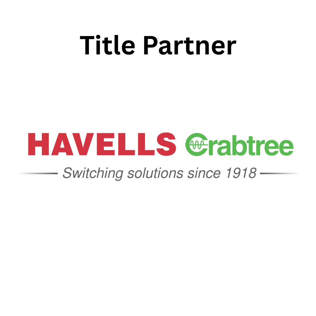 Havells Crabtree