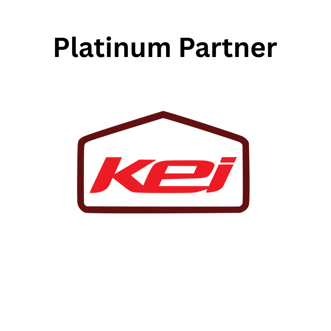 KEI