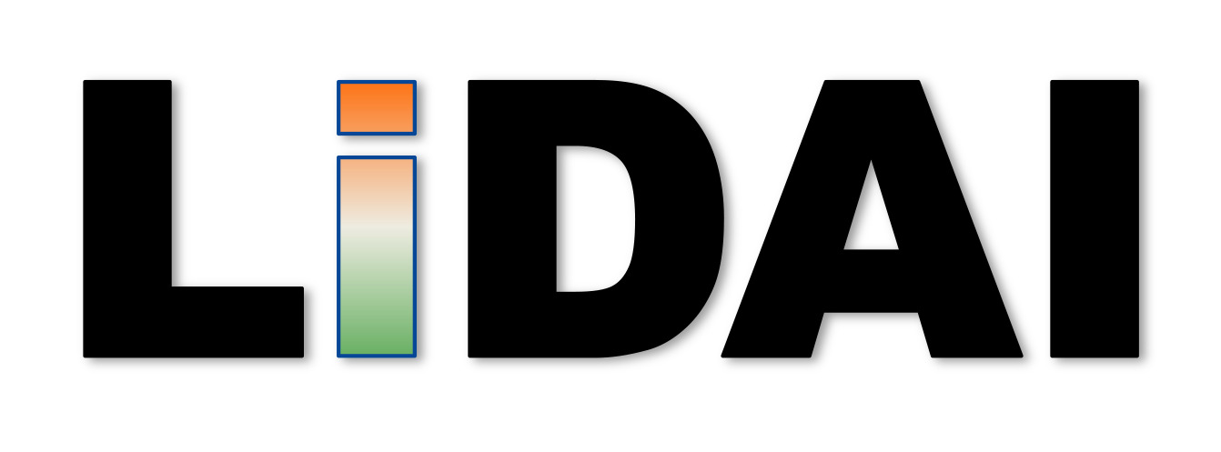 LiDAI