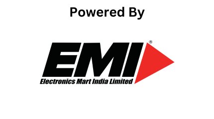 EMIL Electronics Mart India Limited