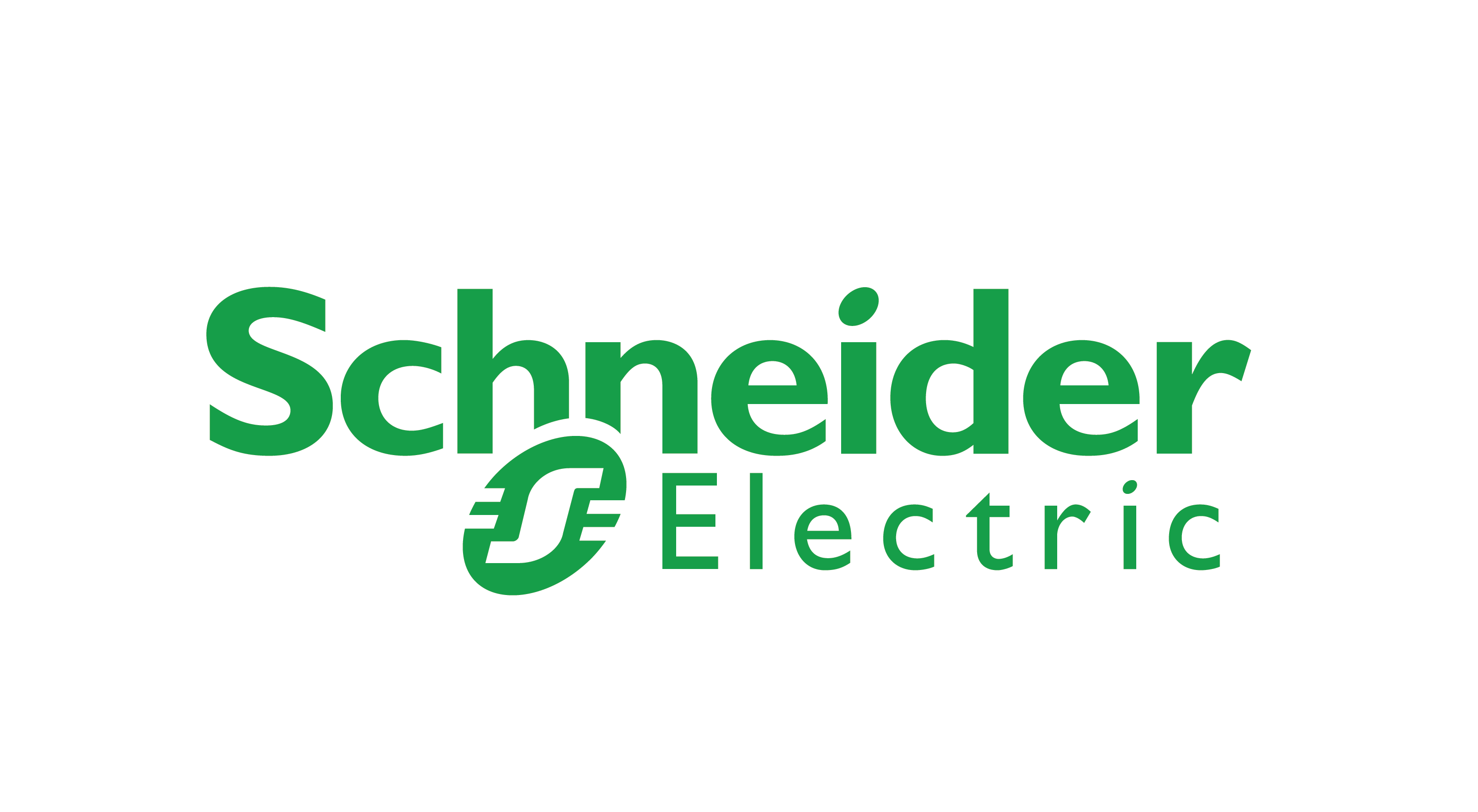 Schneider Electric