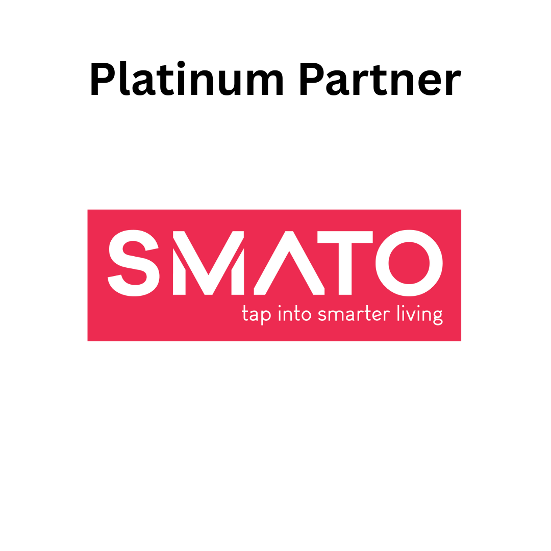 SMATO
