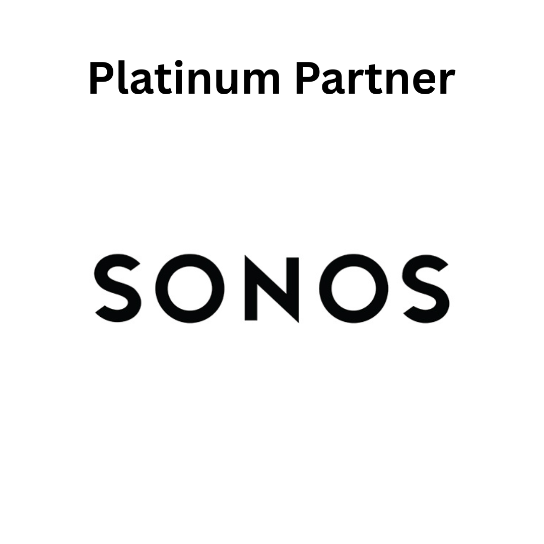 SONOS
