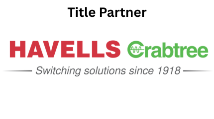 Havells Crabtree