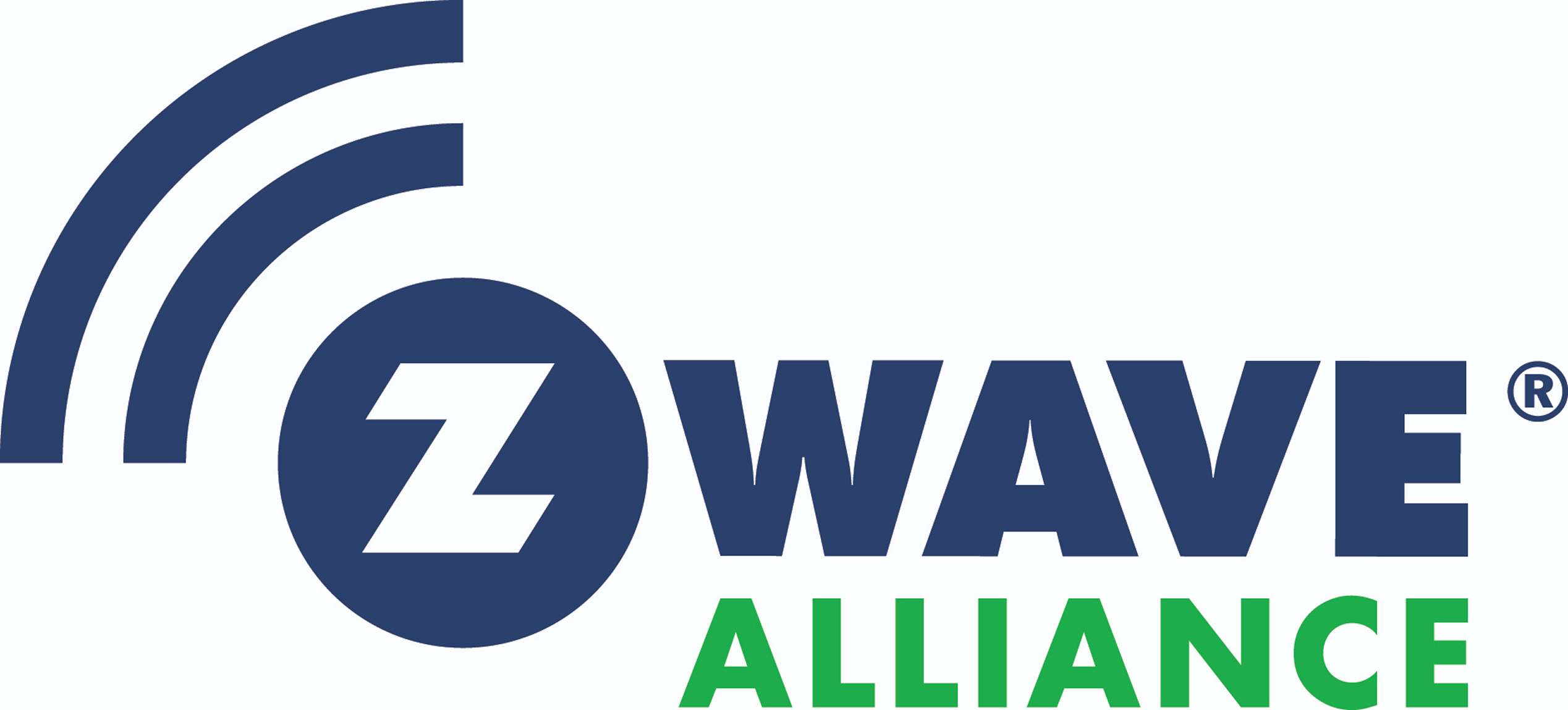 z-wavealliance